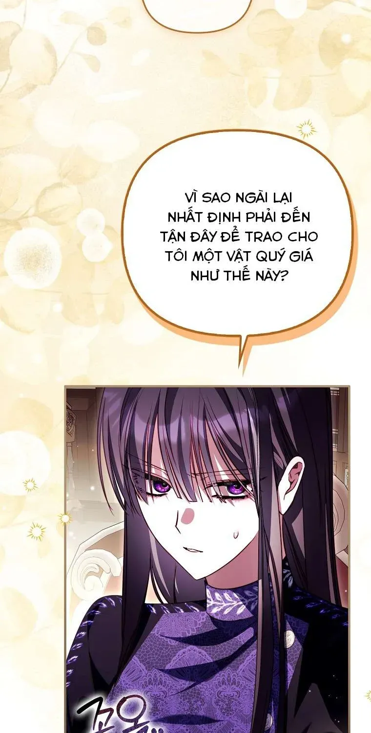 Bé Cún Dũng Cảm Giải Cứu Chị Gái Độc Ác Chapter 38 - 66