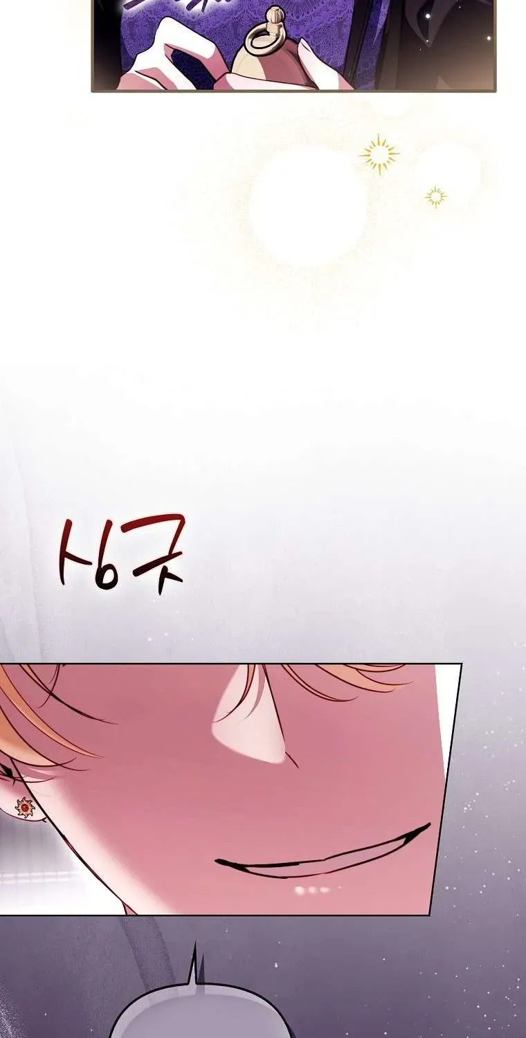 Bé Cún Dũng Cảm Giải Cứu Chị Gái Độc Ác Chapter 38 - 67