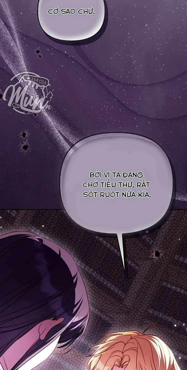 Bé Cún Dũng Cảm Giải Cứu Chị Gái Độc Ác Chapter 38 - 68