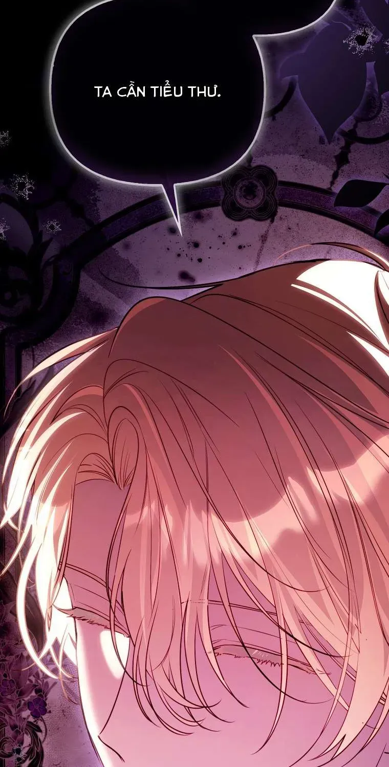 Bé Cún Dũng Cảm Giải Cứu Chị Gái Độc Ác Chapter 38 - 72