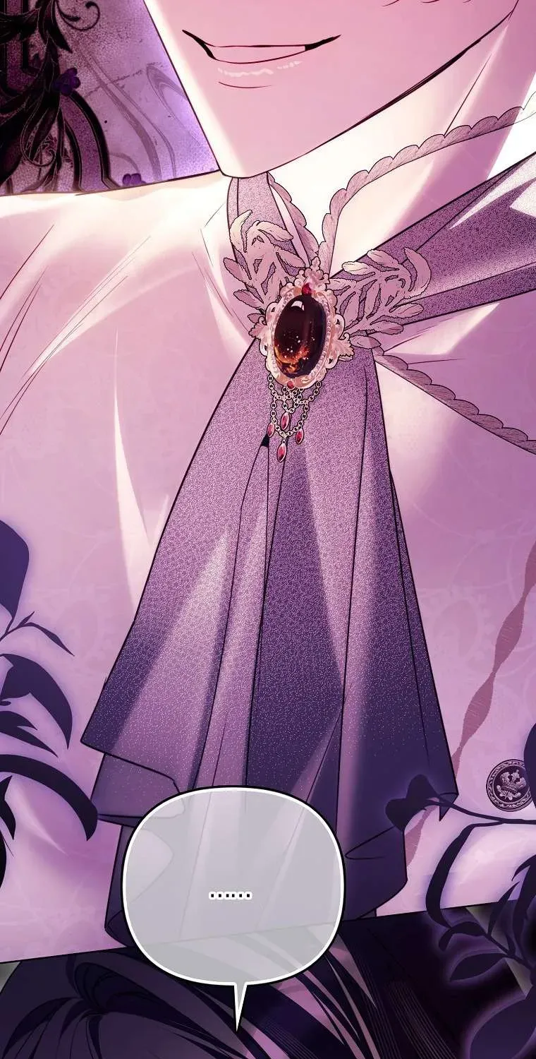 Bé Cún Dũng Cảm Giải Cứu Chị Gái Độc Ác Chapter 38 - 73