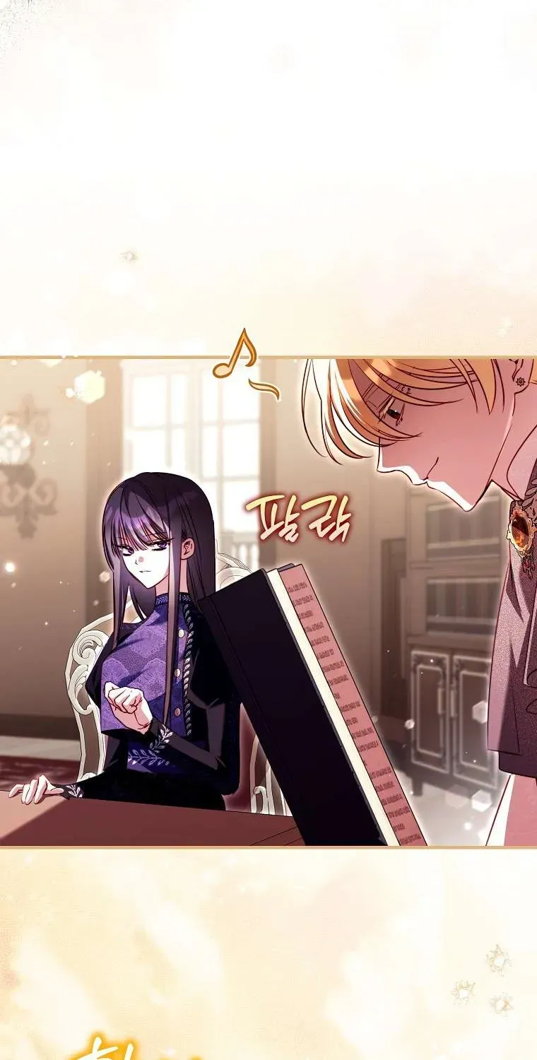 Bé Cún Dũng Cảm Giải Cứu Chị Gái Độc Ác Chapter 38 - 77