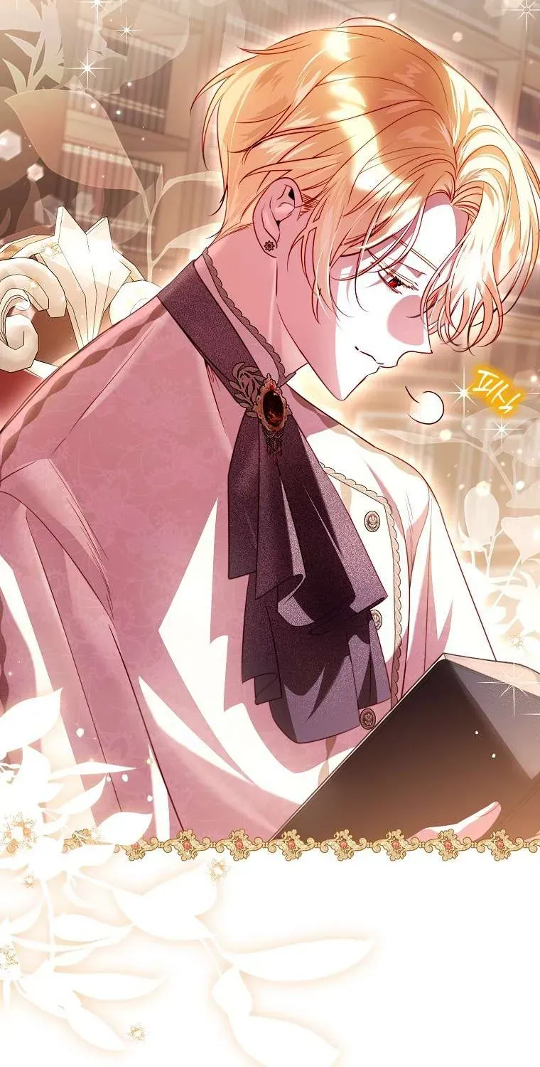 Bé Cún Dũng Cảm Giải Cứu Chị Gái Độc Ác Chapter 38 - 79