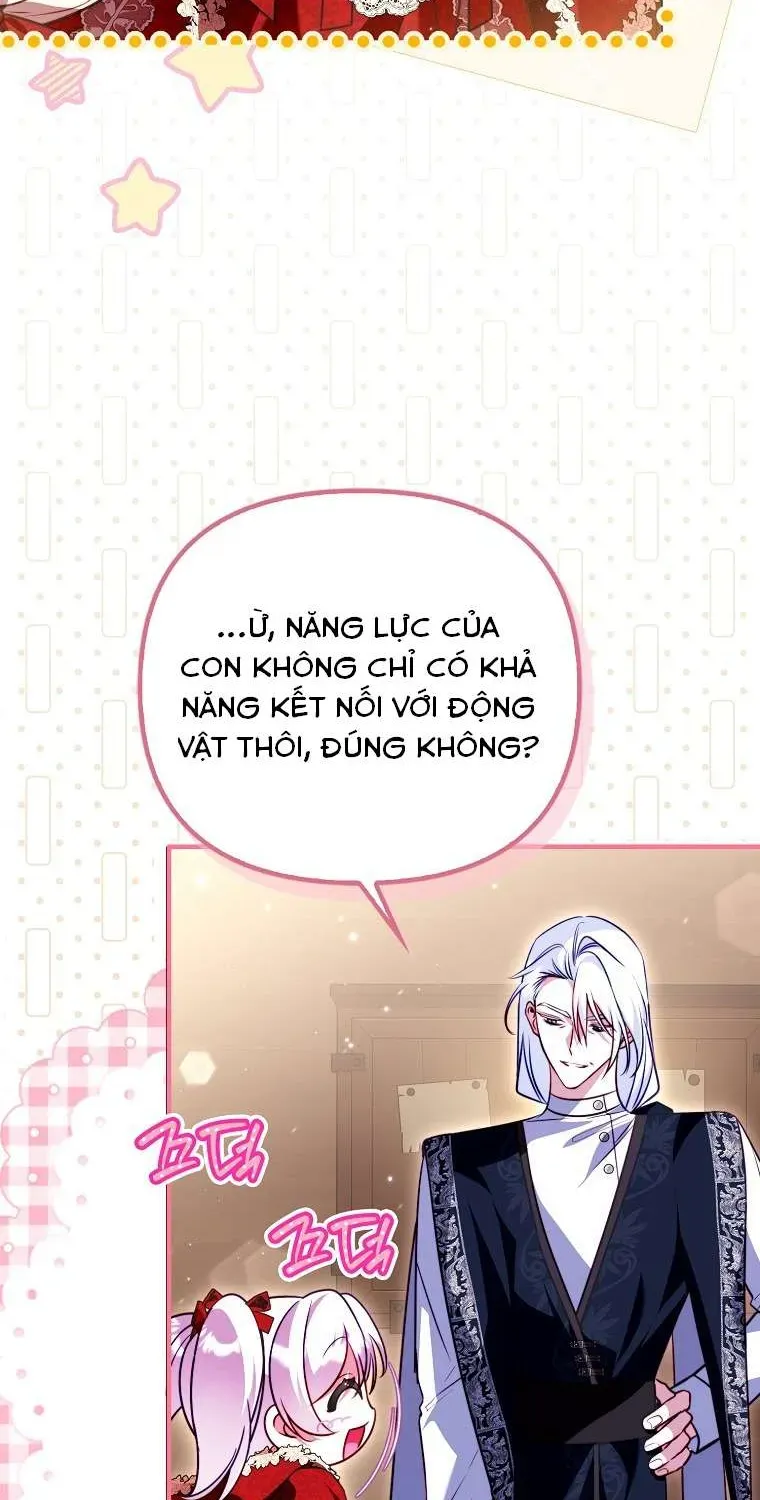 Bé Cún Dũng Cảm Giải Cứu Chị Gái Độc Ác Chapter 38 - 84