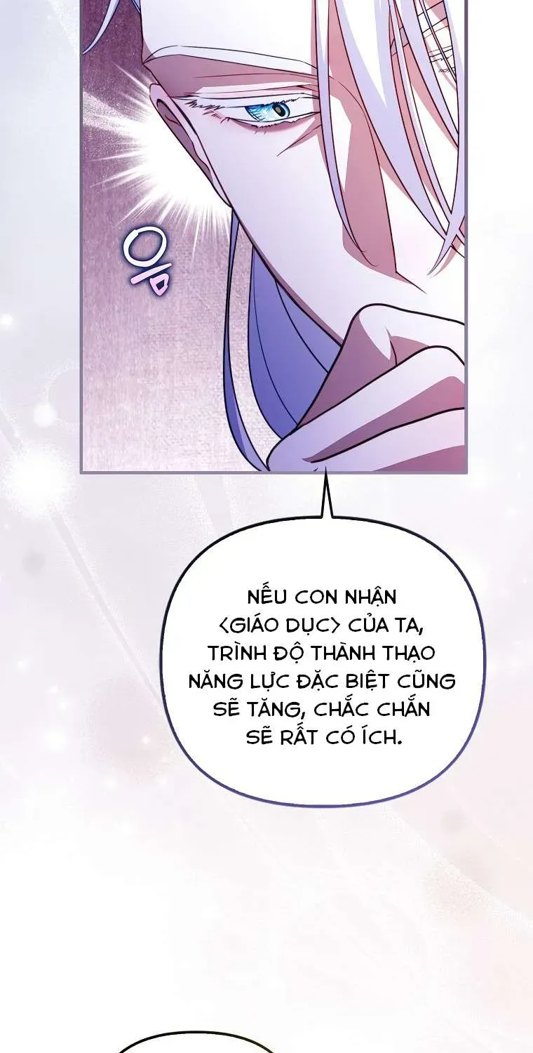 Bé Cún Dũng Cảm Giải Cứu Chị Gái Độc Ác Chapter 38 - 86