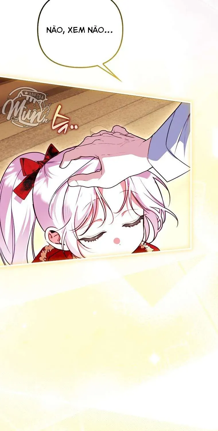 Bé Cún Dũng Cảm Giải Cứu Chị Gái Độc Ác Chapter 38 - 87