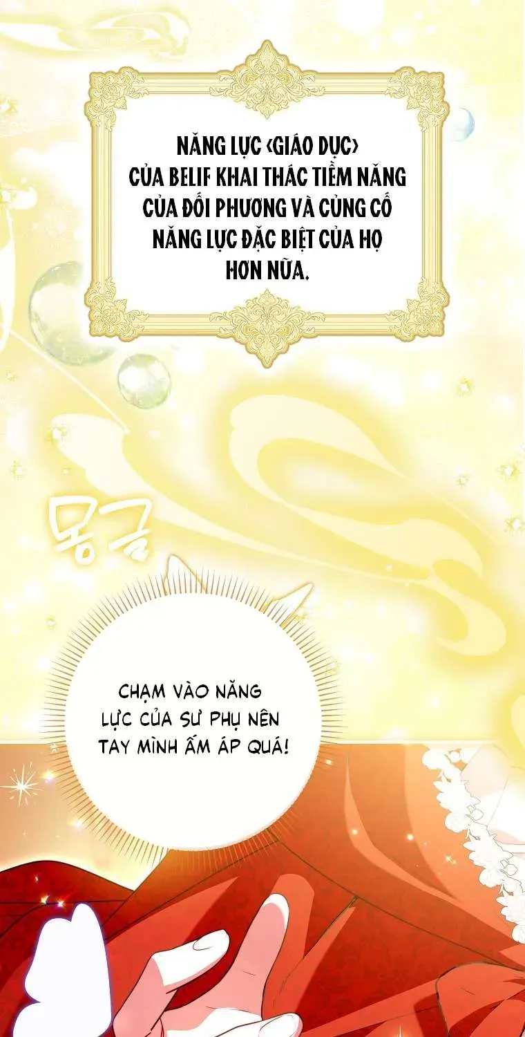 Bé Cún Dũng Cảm Giải Cứu Chị Gái Độc Ác Chapter 38 - 91