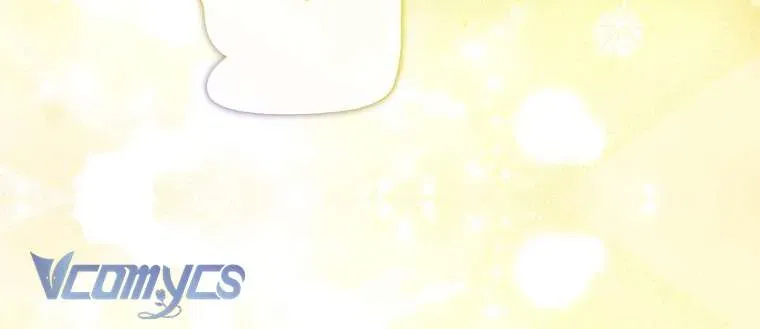 Bé Cún Dũng Cảm Giải Cứu Chị Gái Độc Ác Chapter 38 - 95