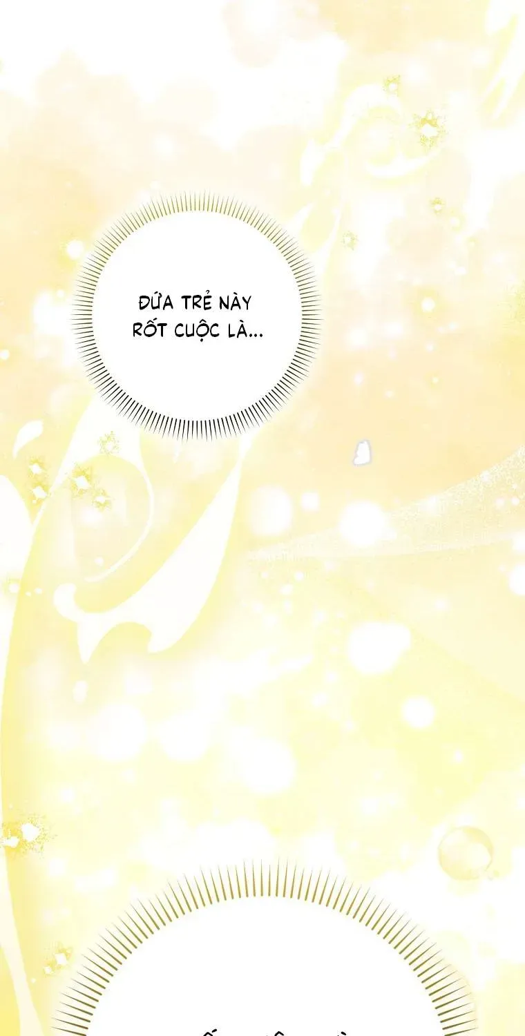 Bé Cún Dũng Cảm Giải Cứu Chị Gái Độc Ác Chapter 38 - 97