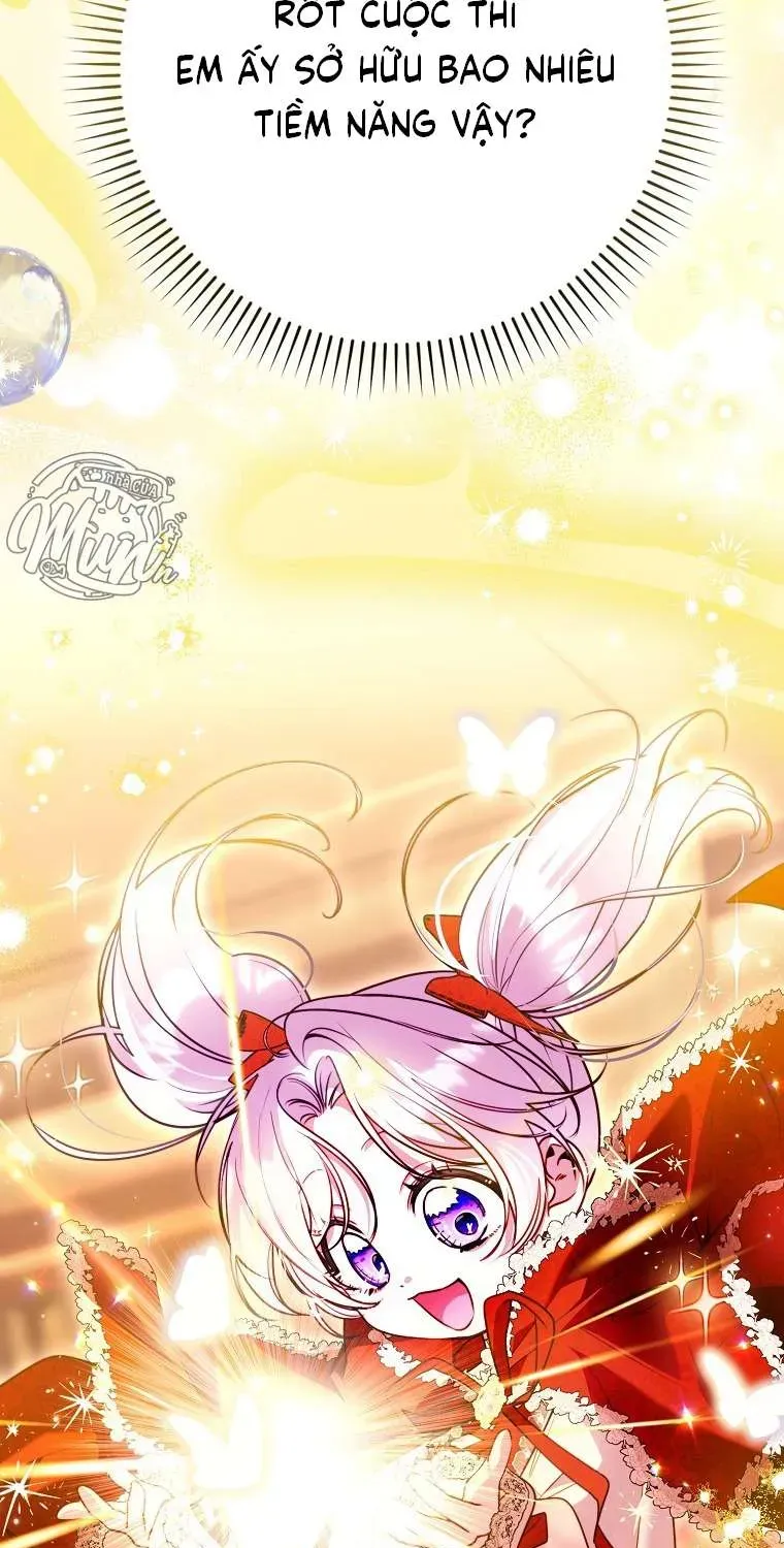 Bé Cún Dũng Cảm Giải Cứu Chị Gái Độc Ác Chapter 38 - 98