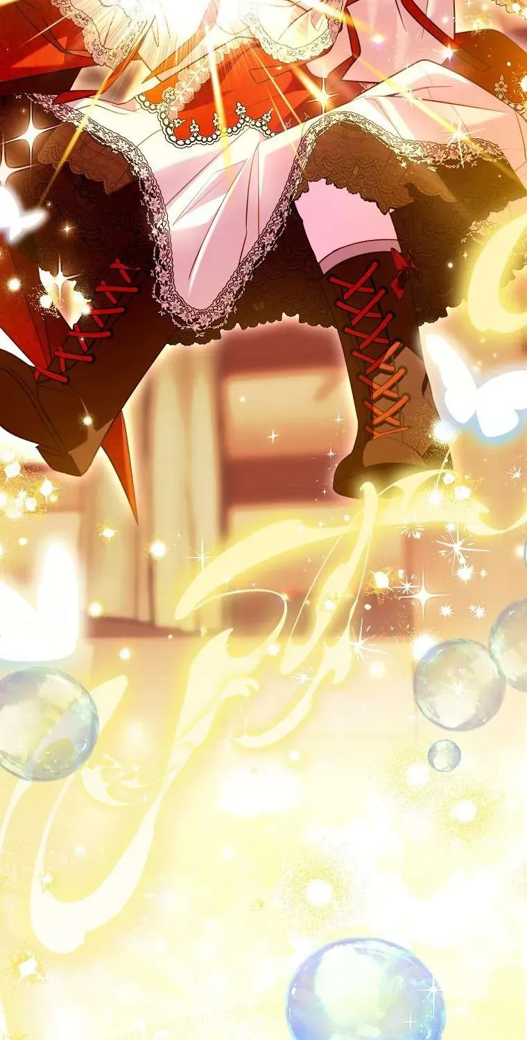 Bé Cún Dũng Cảm Giải Cứu Chị Gái Độc Ác Chapter 38 - 99