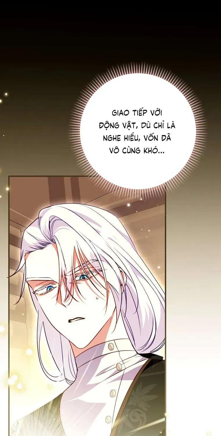 Bé Cún Dũng Cảm Giải Cứu Chị Gái Độc Ác Chapter 39 - 11