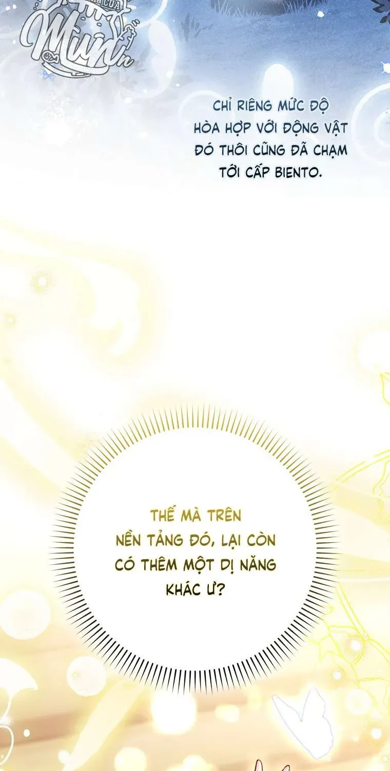 Bé Cún Dũng Cảm Giải Cứu Chị Gái Độc Ác Chapter 39 - 13