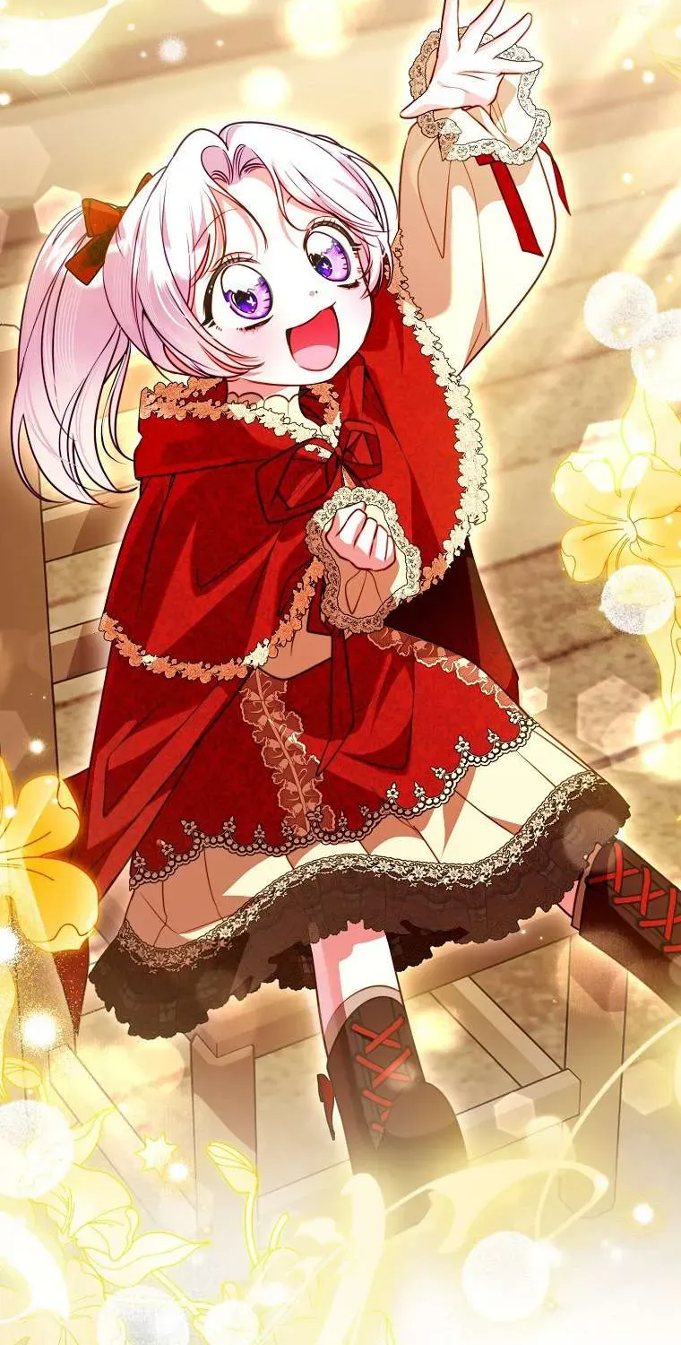 Bé Cún Dũng Cảm Giải Cứu Chị Gái Độc Ác Chapter 39 - 14