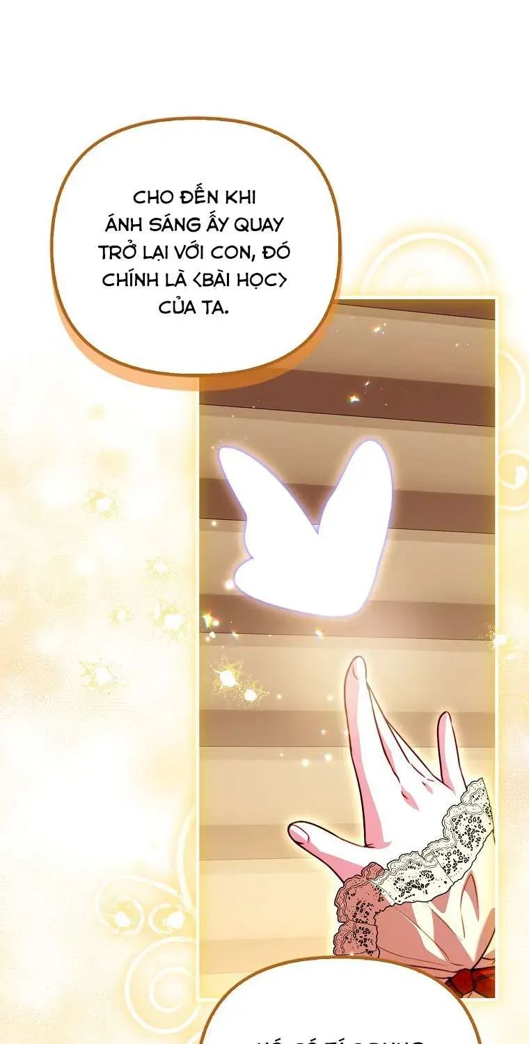 Bé Cún Dũng Cảm Giải Cứu Chị Gái Độc Ác Chapter 39 - 18