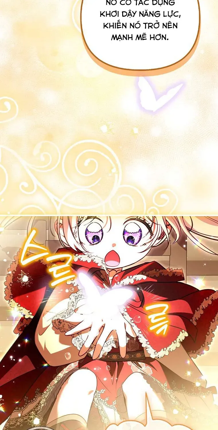 Bé Cún Dũng Cảm Giải Cứu Chị Gái Độc Ác Chapter 39 - 19
