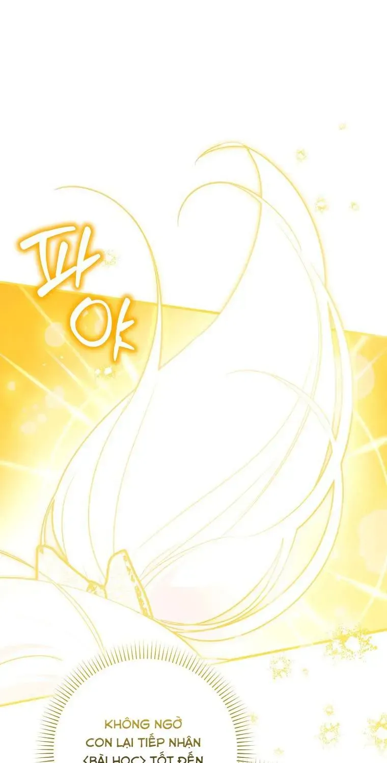 Bé Cún Dũng Cảm Giải Cứu Chị Gái Độc Ác Chapter 39 - 24