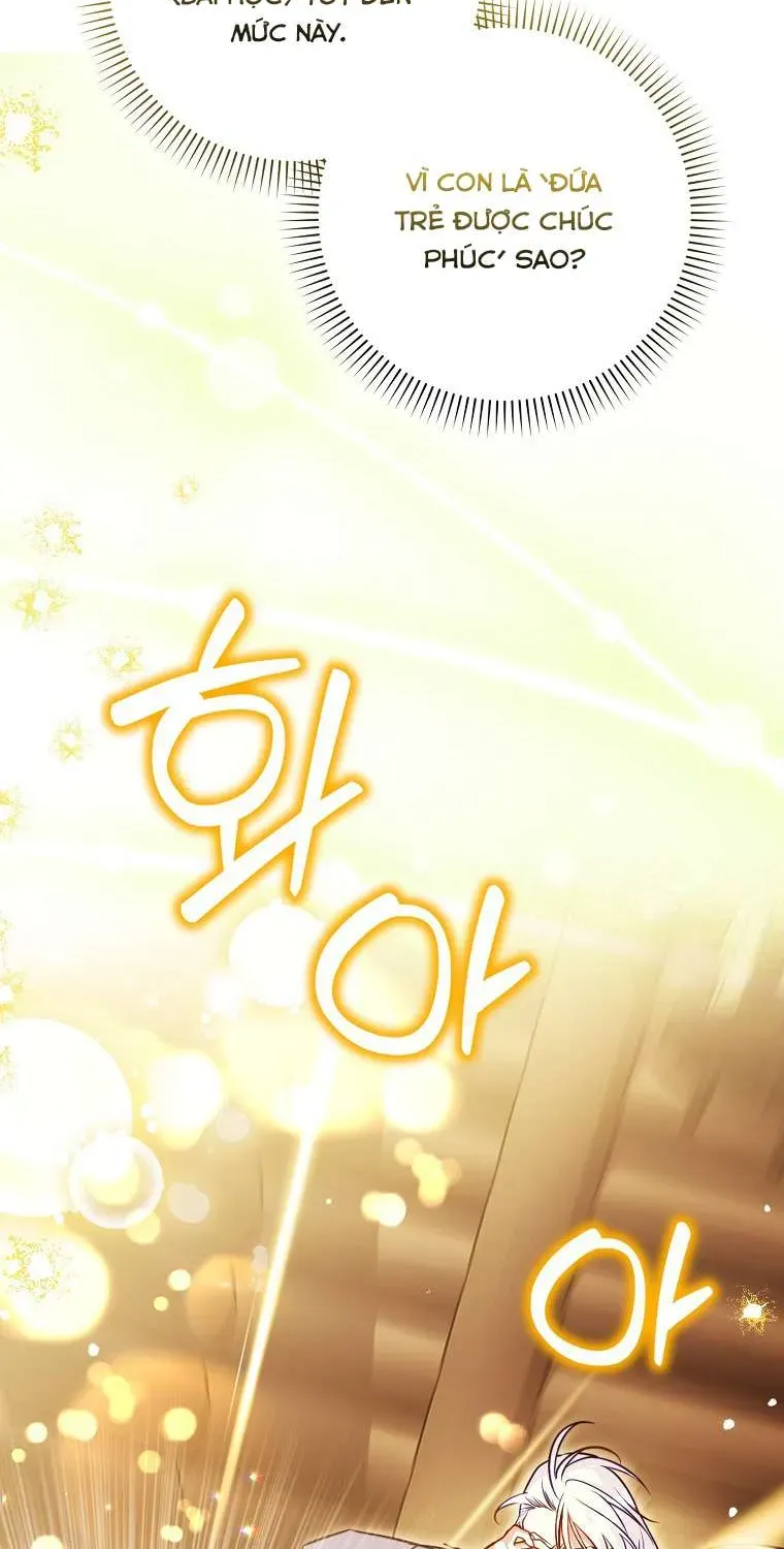 Bé Cún Dũng Cảm Giải Cứu Chị Gái Độc Ác Chapter 39 - 25