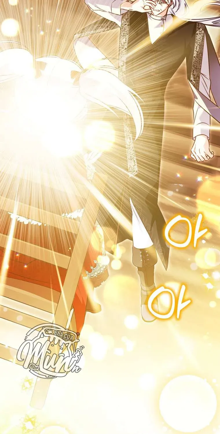 Bé Cún Dũng Cảm Giải Cứu Chị Gái Độc Ác Chapter 39 - 26