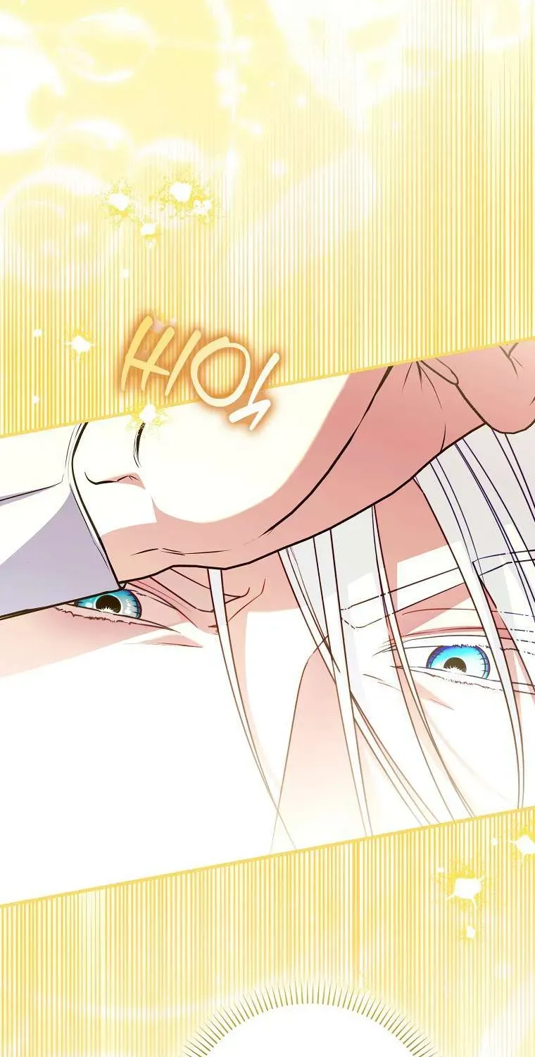 Bé Cún Dũng Cảm Giải Cứu Chị Gái Độc Ác Chapter 39 - 28