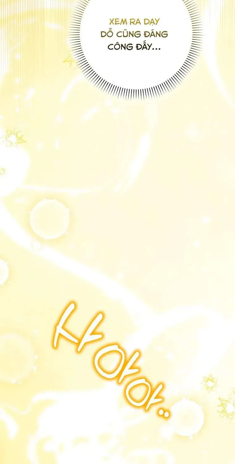 Bé Cún Dũng Cảm Giải Cứu Chị Gái Độc Ác Chapter 39 - 29