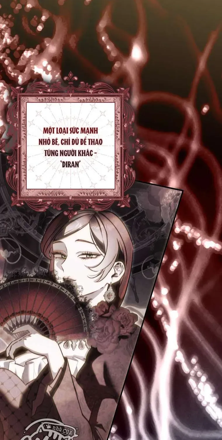 Bé Cún Dũng Cảm Giải Cứu Chị Gái Độc Ác Chapter 39 - 4