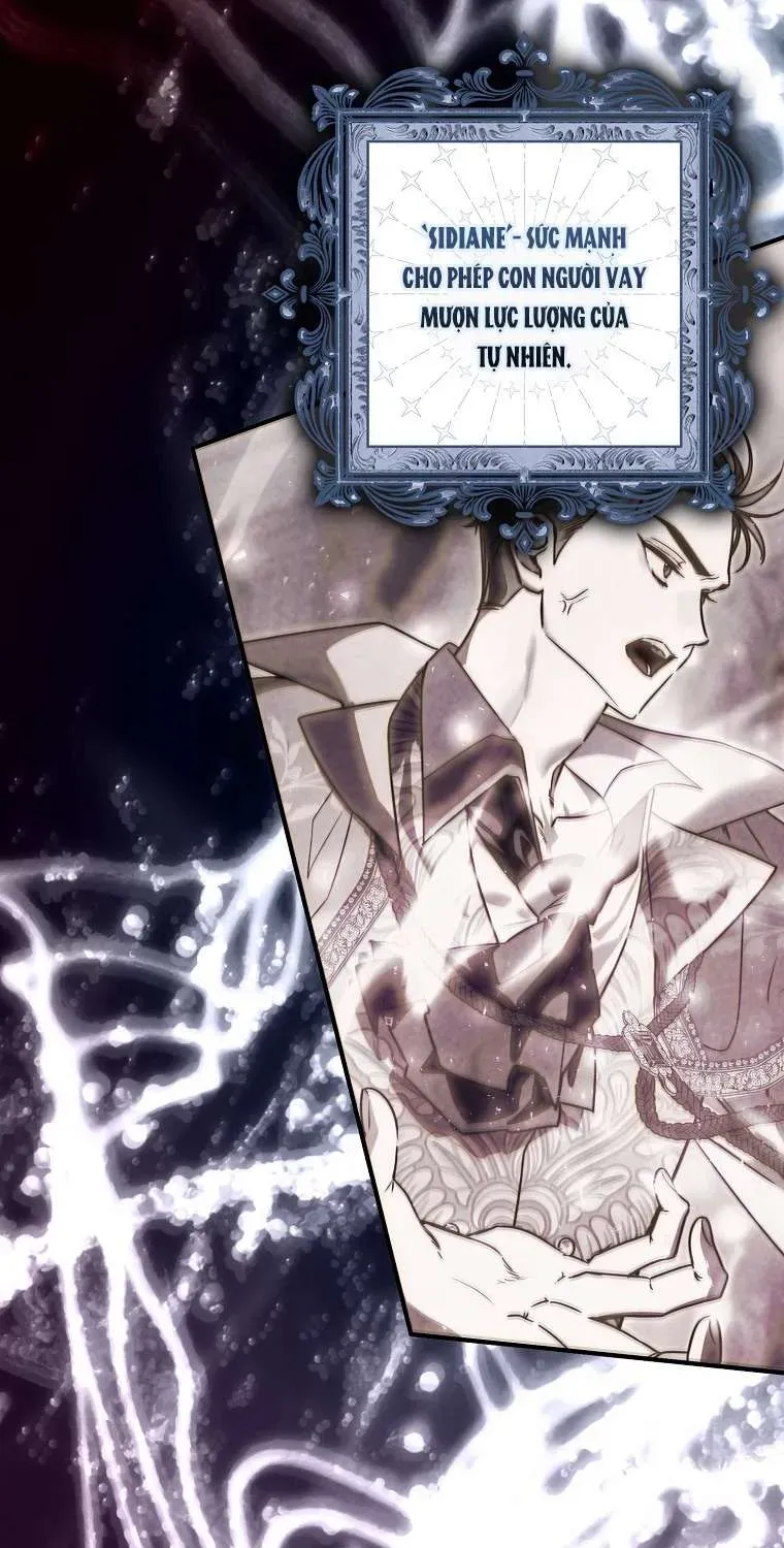 Bé Cún Dũng Cảm Giải Cứu Chị Gái Độc Ác Chapter 39 - 6