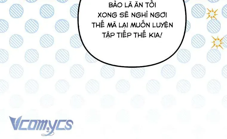 Bé Cún Dũng Cảm Giải Cứu Chị Gái Độc Ác Chapter 39 - 53