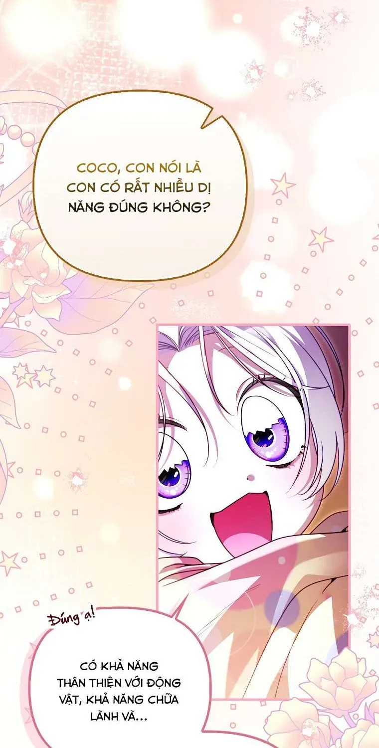 Bé Cún Dũng Cảm Giải Cứu Chị Gái Độc Ác Chapter 39 - 55