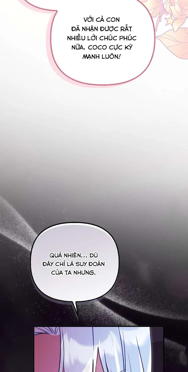 Bé Cún Dũng Cảm Giải Cứu Chị Gái Độc Ác Chapter 39 - 56