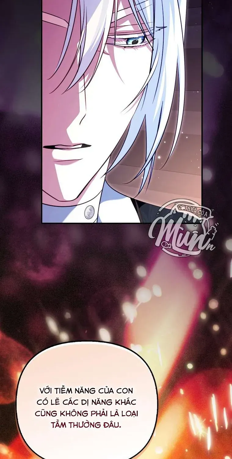 Bé Cún Dũng Cảm Giải Cứu Chị Gái Độc Ác Chapter 39 - 57