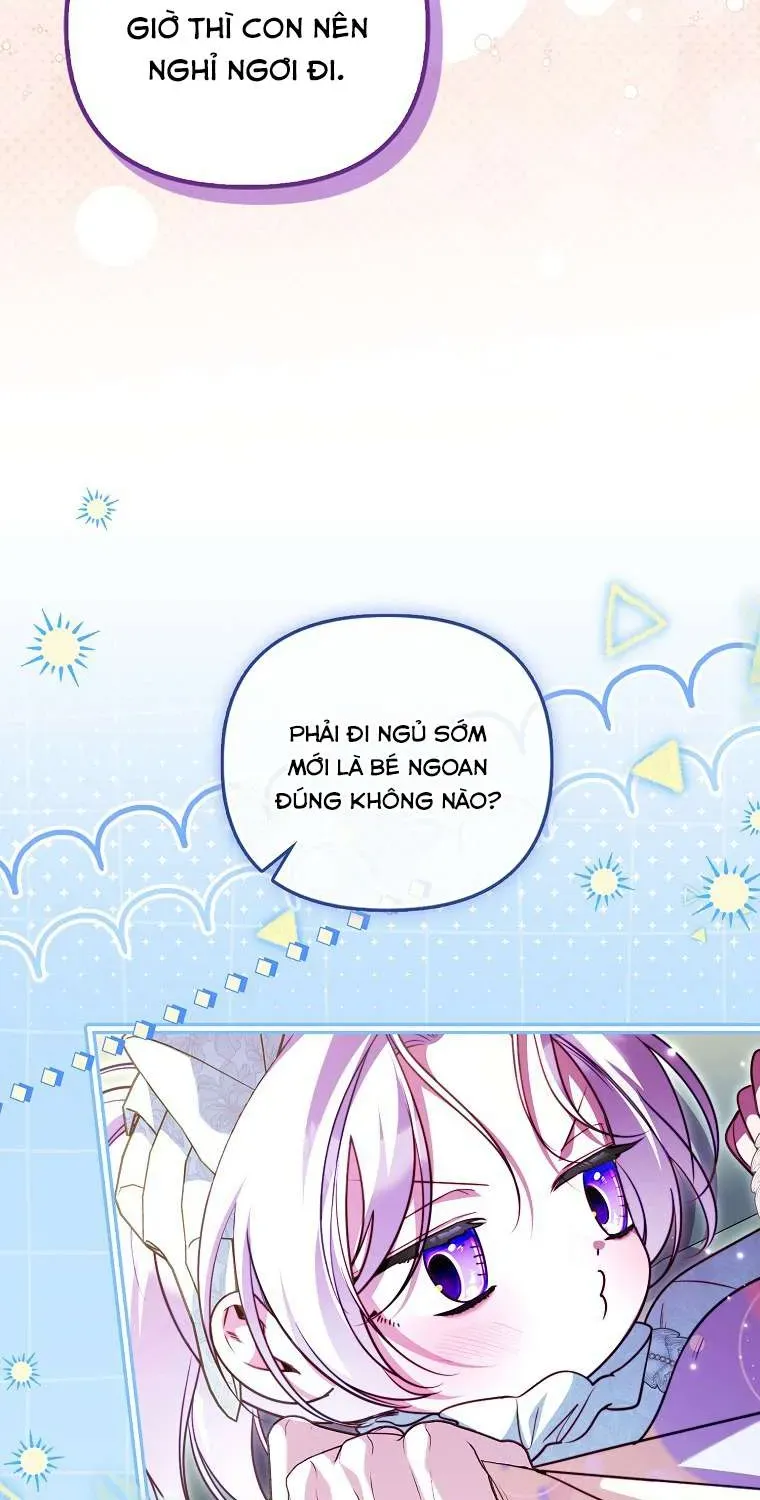 Bé Cún Dũng Cảm Giải Cứu Chị Gái Độc Ác Chapter 39 - 60