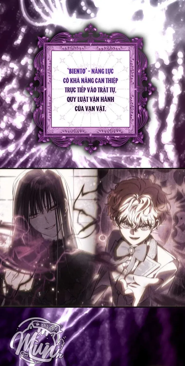 Bé Cún Dũng Cảm Giải Cứu Chị Gái Độc Ác Chapter 39 - 7