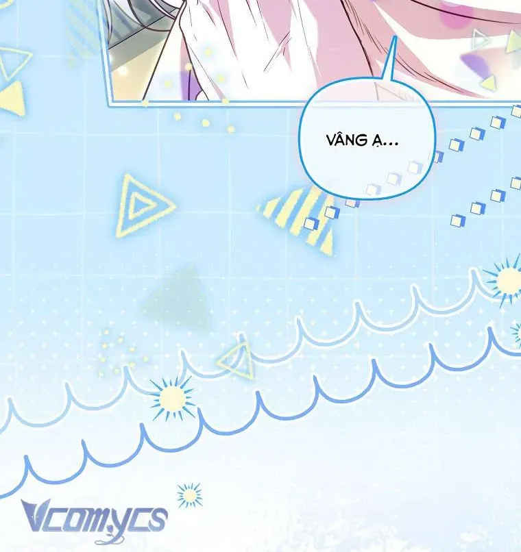 Bé Cún Dũng Cảm Giải Cứu Chị Gái Độc Ác Chapter 39 - 61