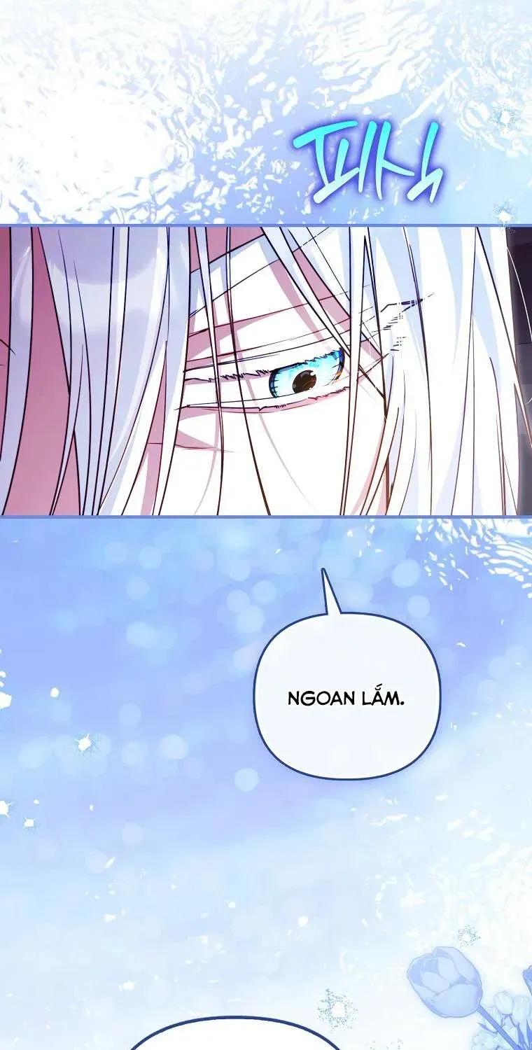 Bé Cún Dũng Cảm Giải Cứu Chị Gái Độc Ác Chapter 39 - 62