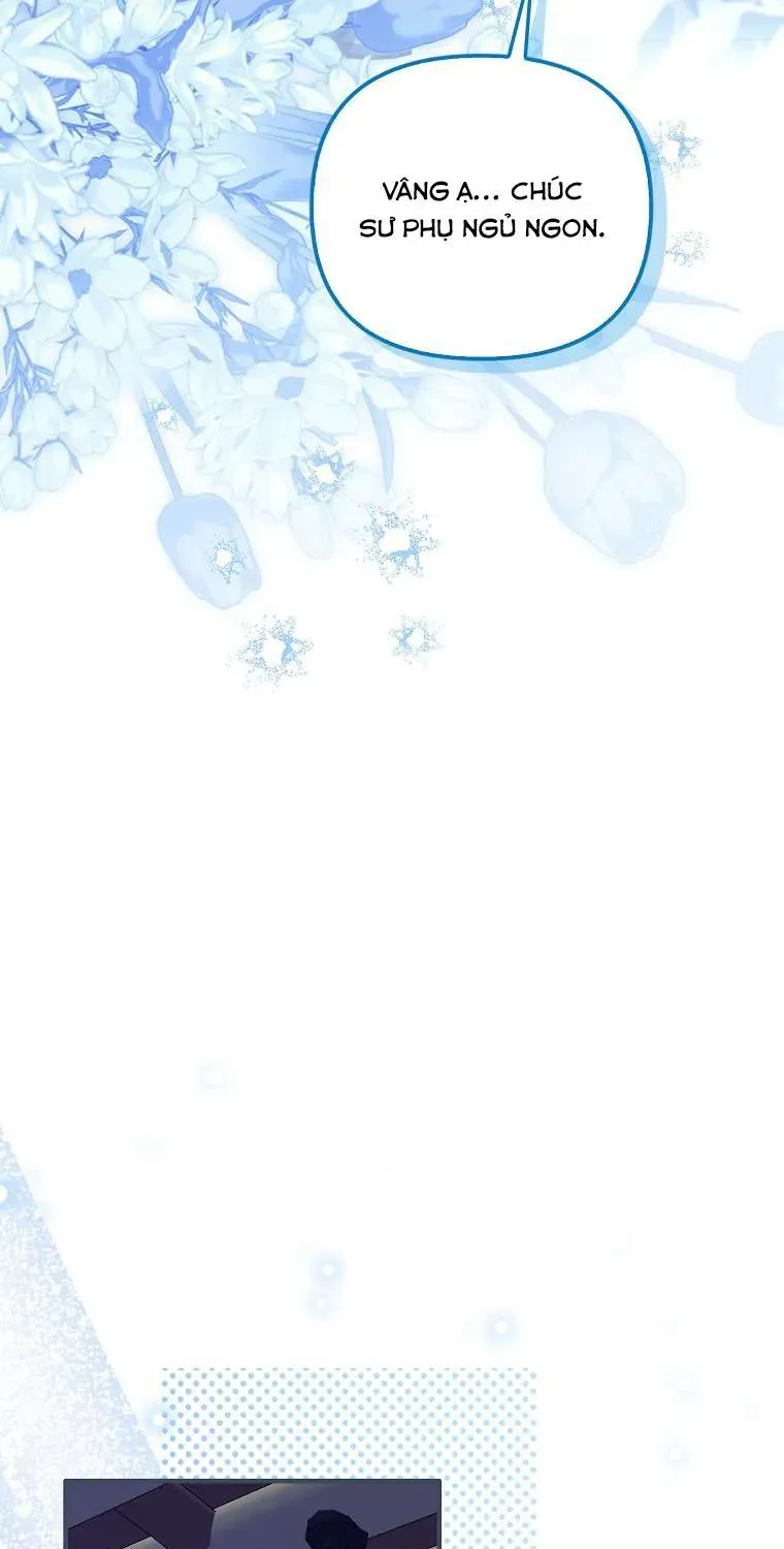 Bé Cún Dũng Cảm Giải Cứu Chị Gái Độc Ác Chapter 39 - 64