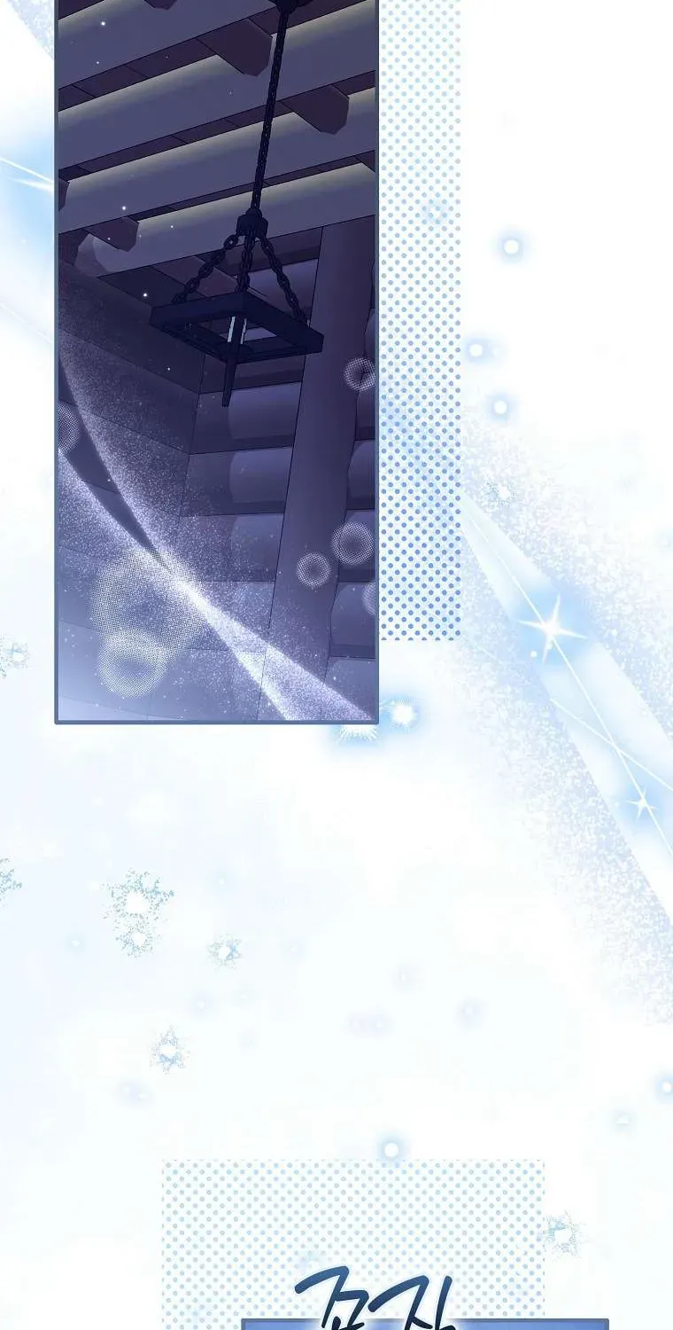 Bé Cún Dũng Cảm Giải Cứu Chị Gái Độc Ác Chapter 39 - 65