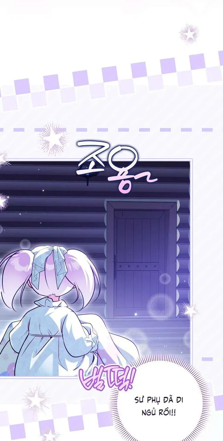 Bé Cún Dũng Cảm Giải Cứu Chị Gái Độc Ác Chapter 39 - 68