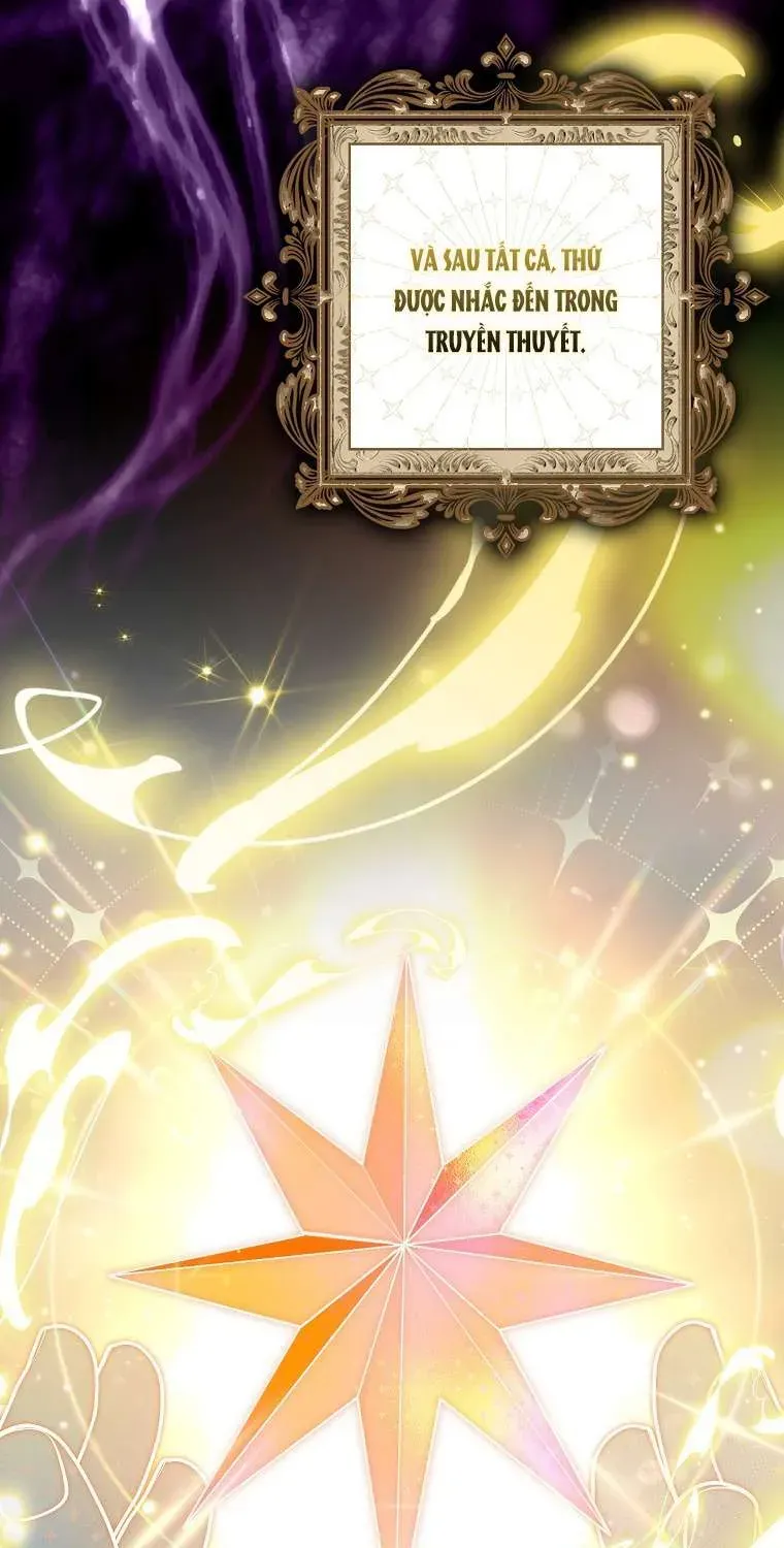 Bé Cún Dũng Cảm Giải Cứu Chị Gái Độc Ác Chapter 39 - 8