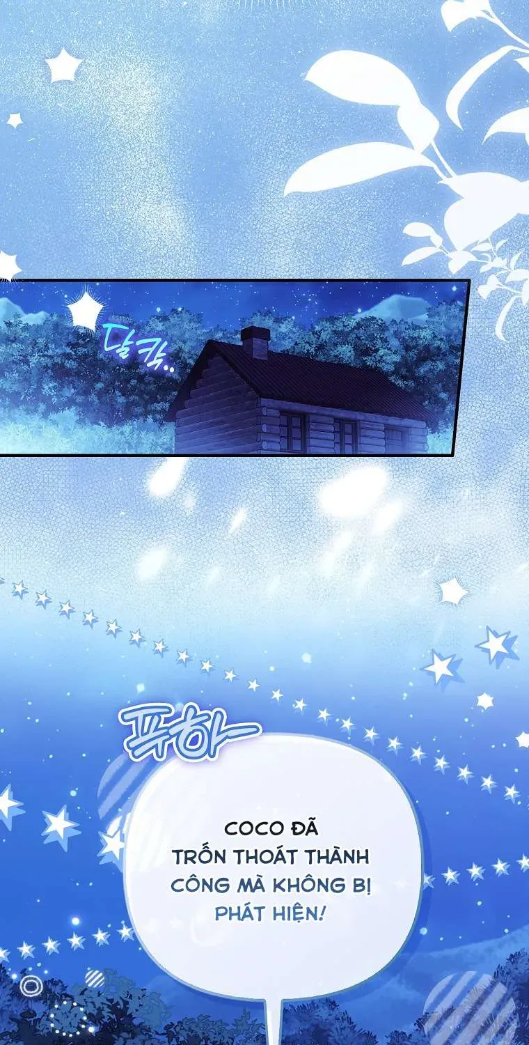 Bé Cún Dũng Cảm Giải Cứu Chị Gái Độc Ác Chapter 39 - 72