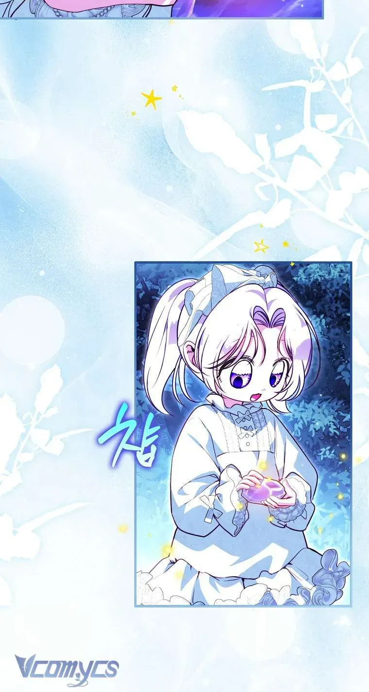 Bé Cún Dũng Cảm Giải Cứu Chị Gái Độc Ác Chapter 39 - 76