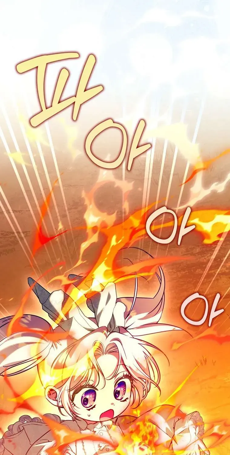 Bé Cún Dũng Cảm Giải Cứu Chị Gái Độc Ác Chapter 39 - 77