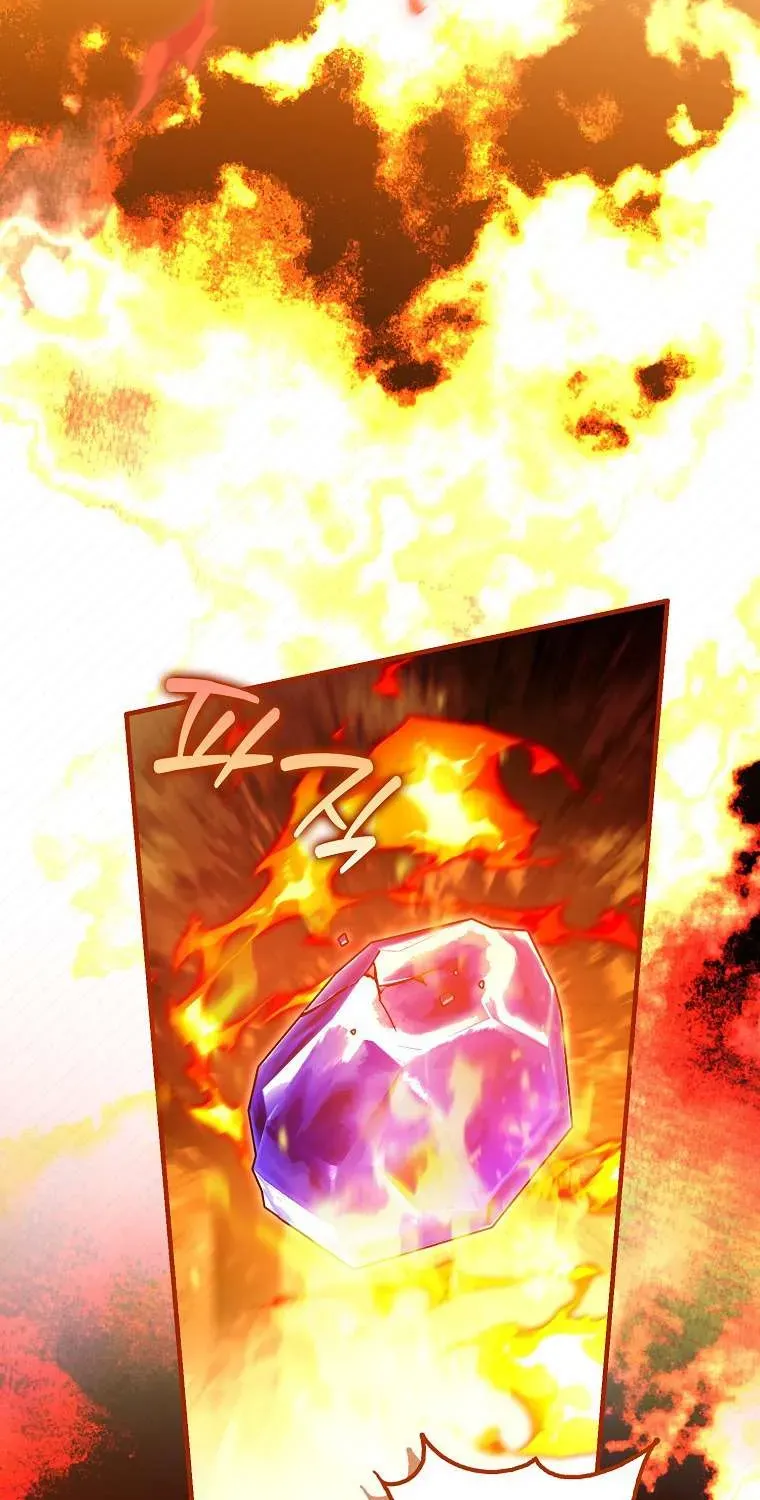 Bé Cún Dũng Cảm Giải Cứu Chị Gái Độc Ác Chapter 39 - 79