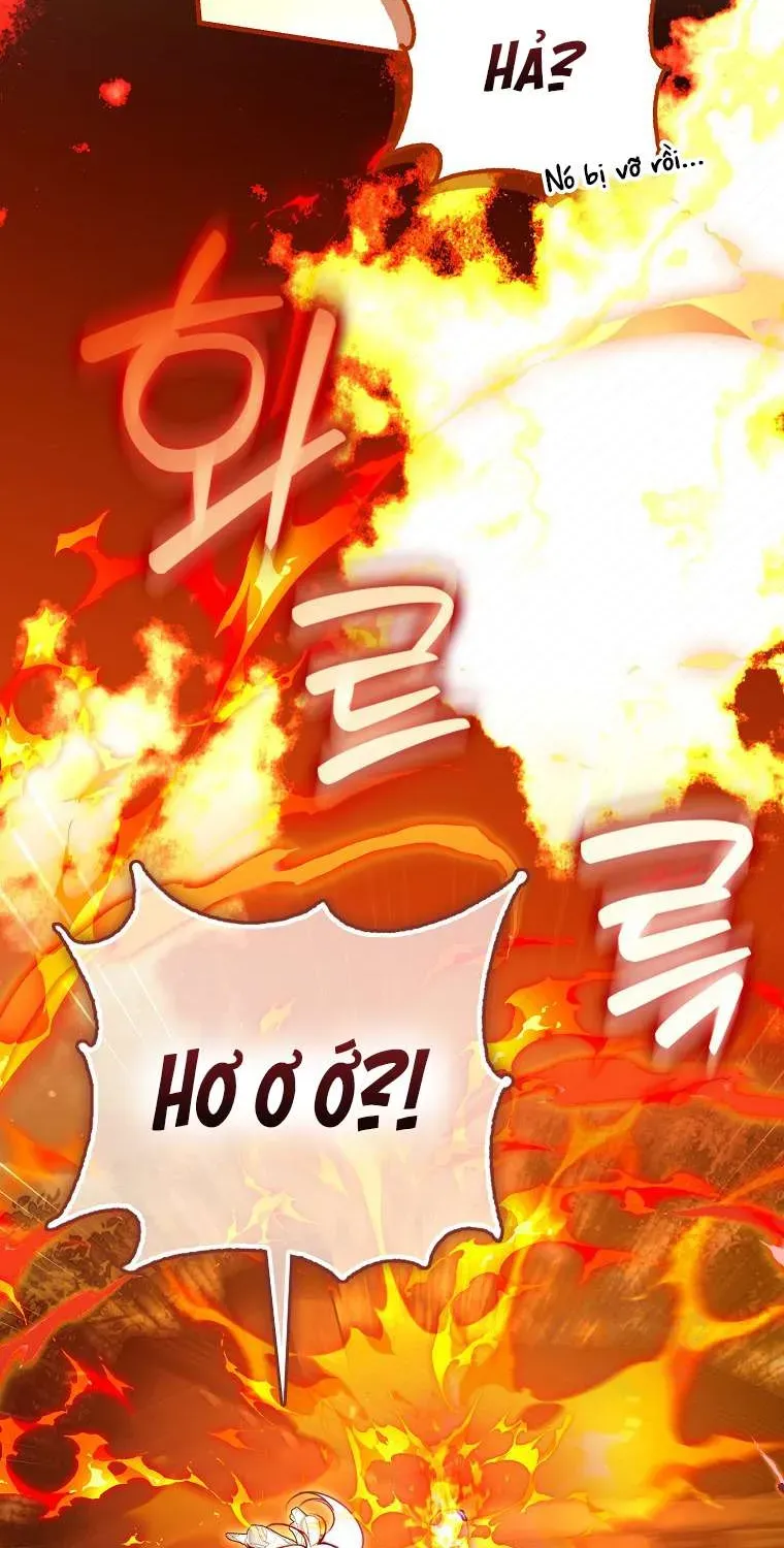 Bé Cún Dũng Cảm Giải Cứu Chị Gái Độc Ác Chapter 39 - 80