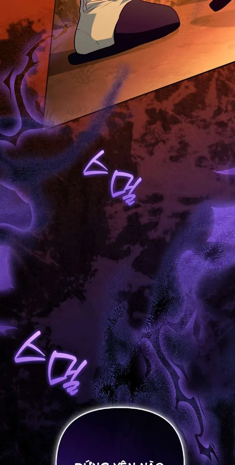 Bé Cún Dũng Cảm Giải Cứu Chị Gái Độc Ác Chapter 39 - 82