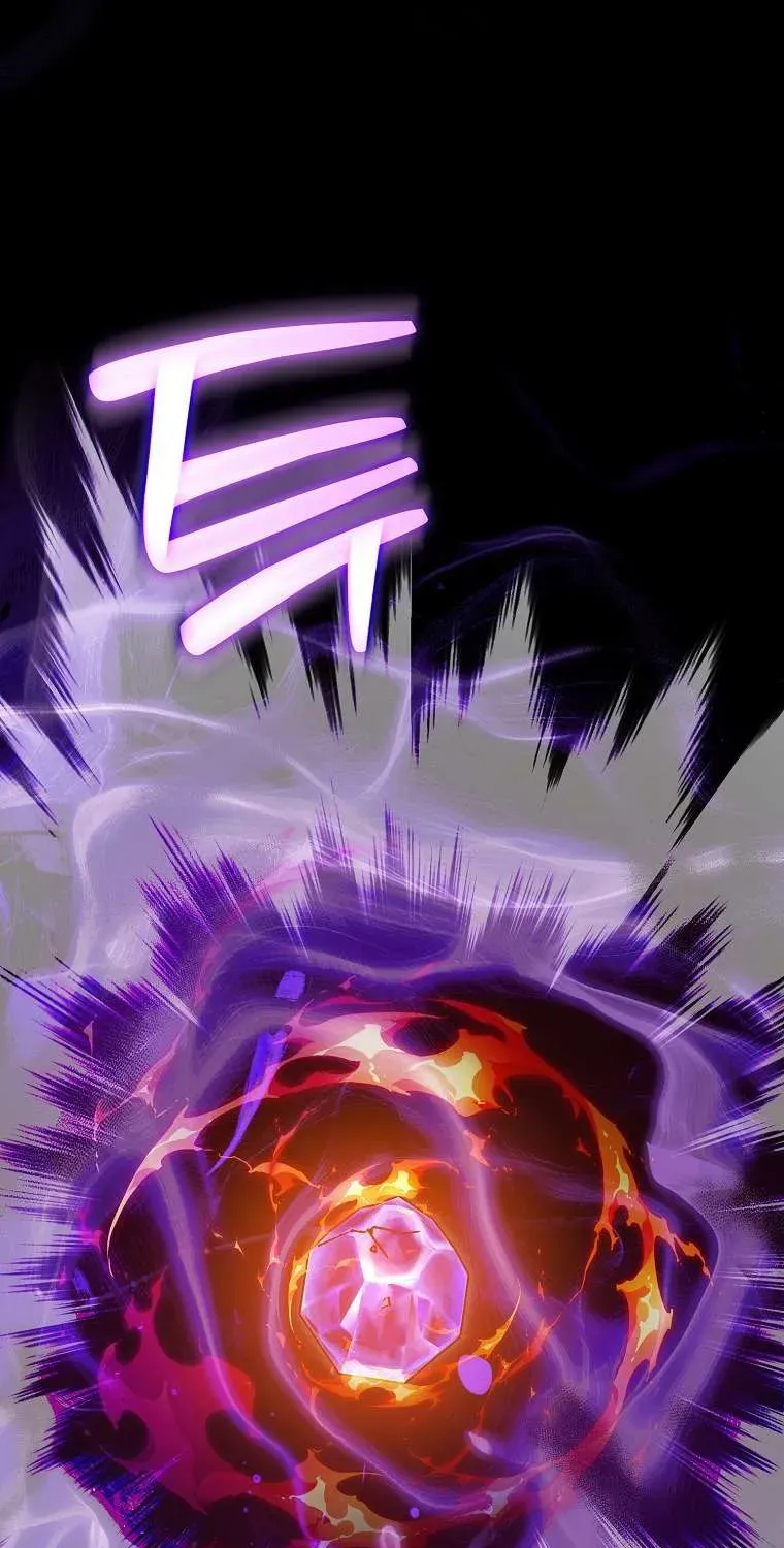 Bé Cún Dũng Cảm Giải Cứu Chị Gái Độc Ác Chapter 39 - 84