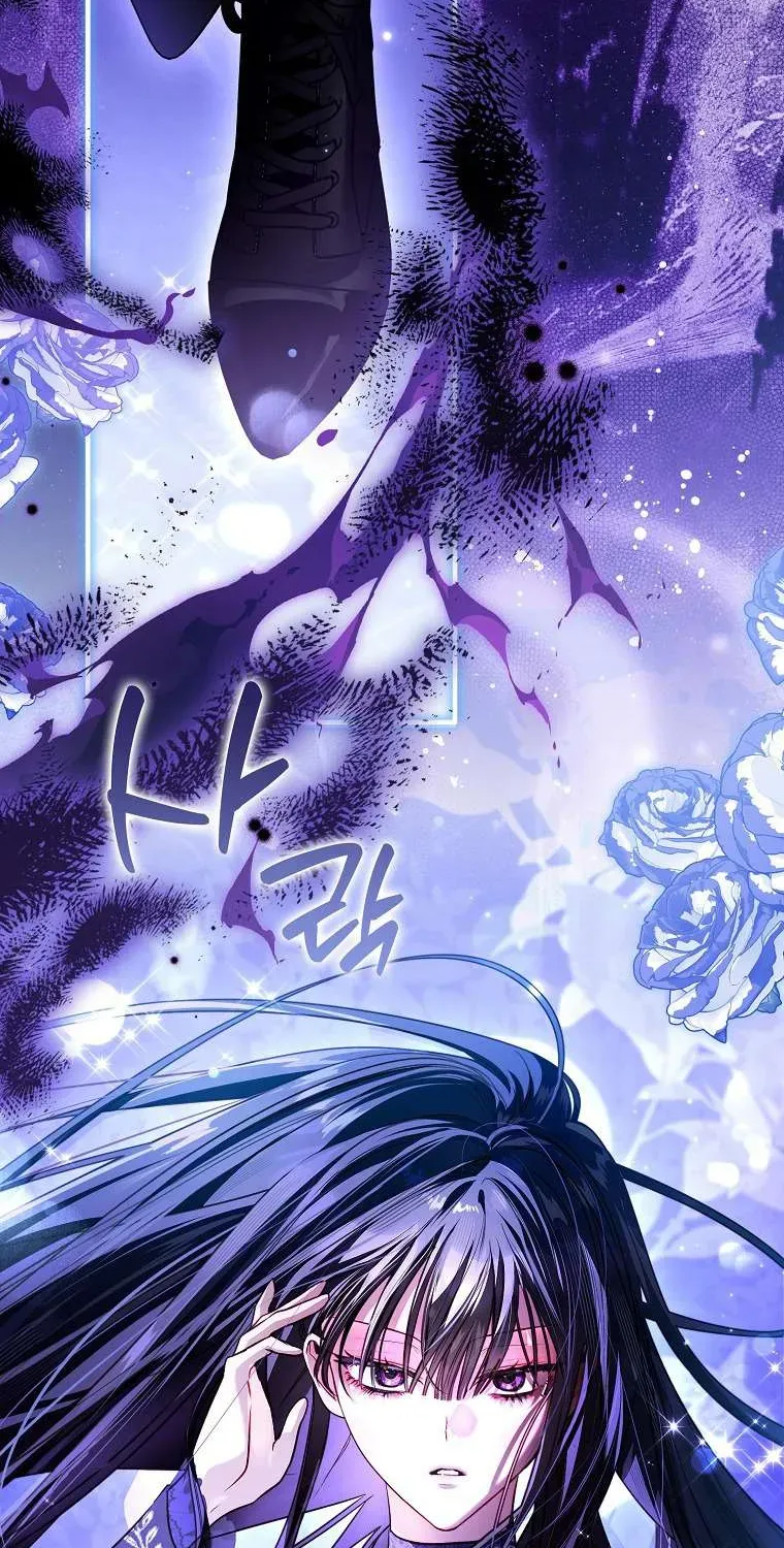 Bé Cún Dũng Cảm Giải Cứu Chị Gái Độc Ác Chapter 39 - 87