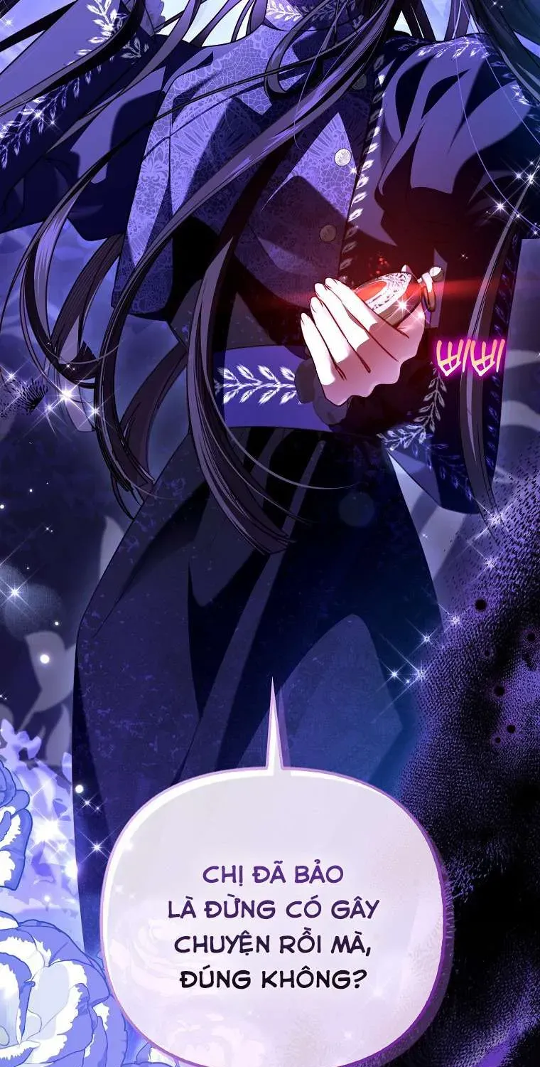Bé Cún Dũng Cảm Giải Cứu Chị Gái Độc Ác Chapter 39 - 88