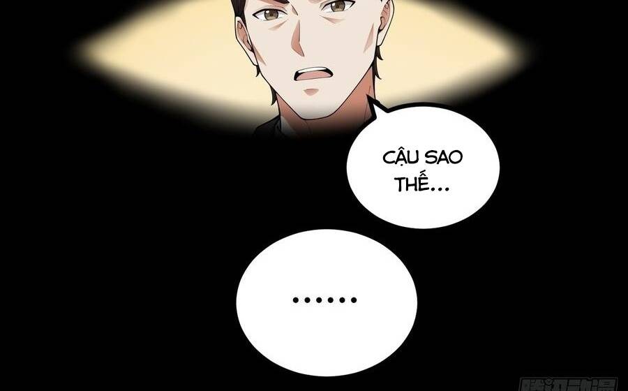 Ta Làm Thần Tài Ở Tam Giới Chapter 12 - 7