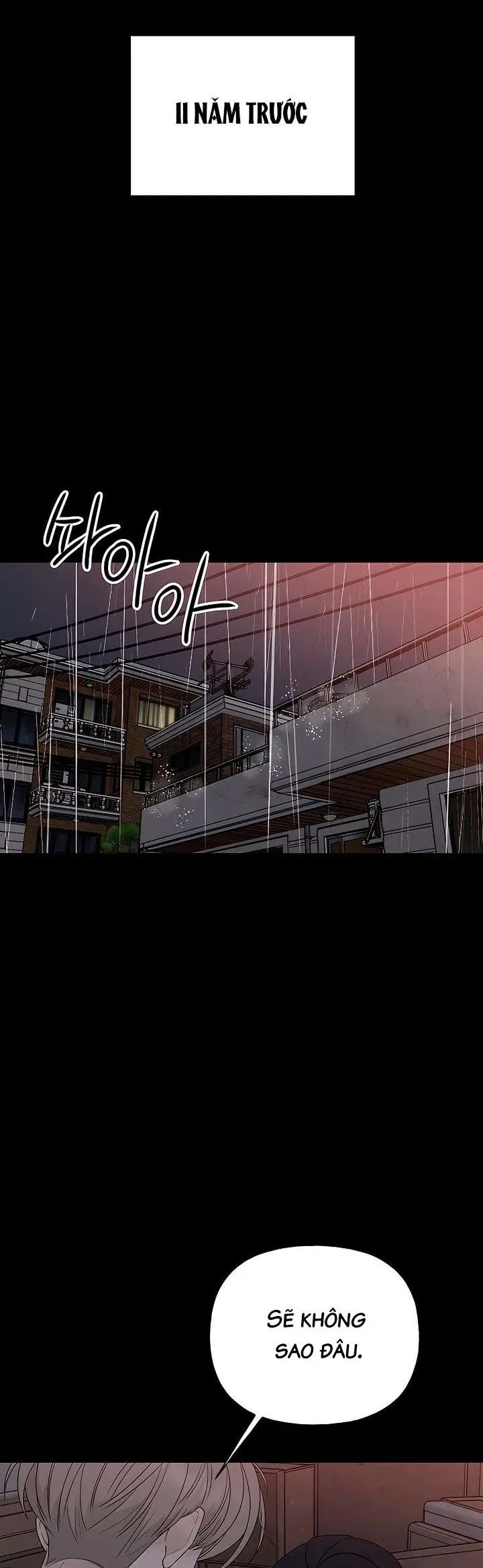 Sự Thâm Nhập Dịu Dàng Chapter 1 - 24